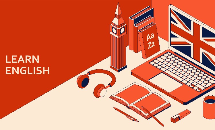 Genel İngilizce (Bireysel)