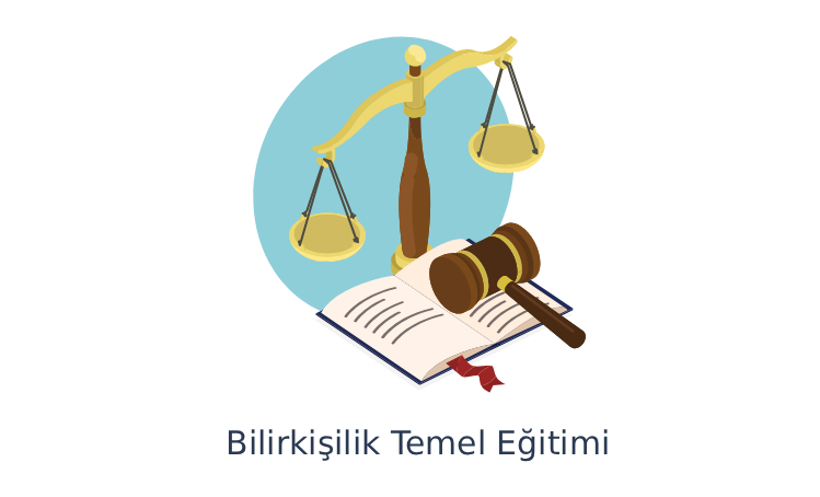 Bilirkişilik Temel Eğitimi