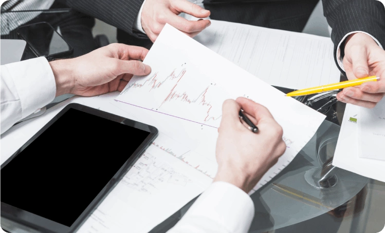 Finansal Modelleme ve Değerleme Eğitimi