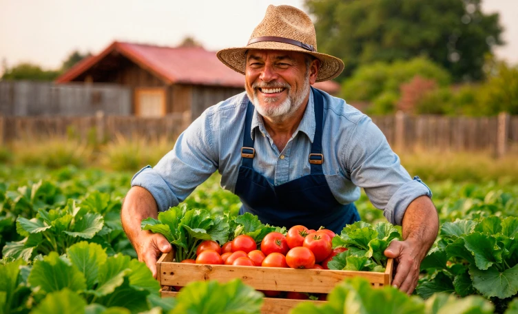 Kooperatifçilik Eğitimi
