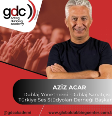 Aziz Acar