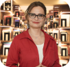 Ortodontide Şeffaf Apareylerle Tedavi