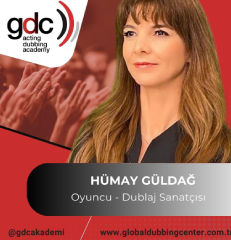 Hümay Güldağ