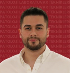 Öğr. Gör. Kubilay Göçücü