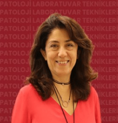 Prof. Dr. Funda Eren