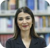 Doç. Dr. Meltem ASLAN