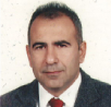 Araştırma Tasarımı, Makale Yazımı ve SPSS Temelli Biyoistatistik Eğitimi