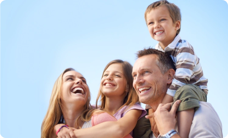 Aile ve Çift Terapisi'nde Uygulama Pratiği 2. Dönem