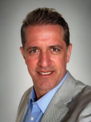 Fatih ÖZKARSLI