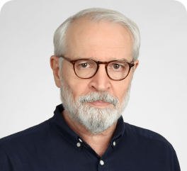 Dr. Murat DOKUR