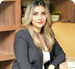 Ayça Can KIRGIZ