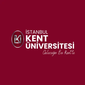 test egitim